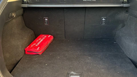 Mazda CX-5 Exclusive-Line 2WD