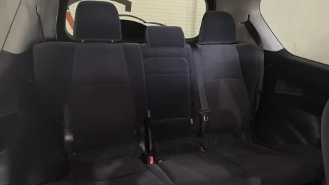 Toyota Land Cruiser 2.8 D-4D GX