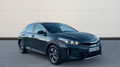 Kia XCeed 1.0 T-GDi Drive 74kW (100CV)