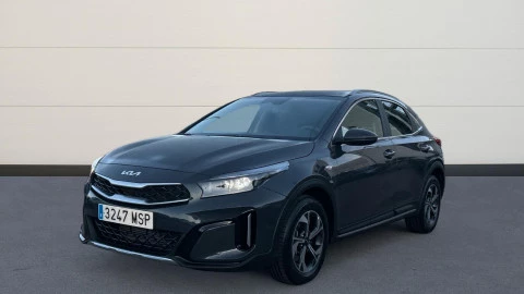 Kia XCeed 1.0 T-GDi Drive 74kW (100CV)