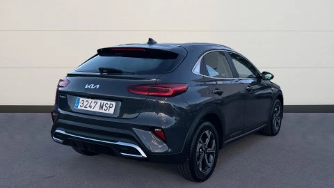 Kia XCeed 1.0 T-GDi Drive 74kW (100CV)