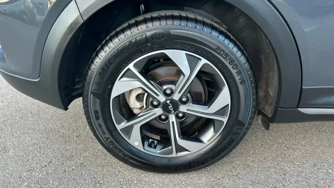 Kia XCeed 1.0 T-GDi Drive 74kW (100CV)