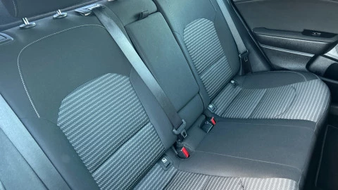 Kia XCeed 1.0 T-GDi Drive 74kW (100CV)