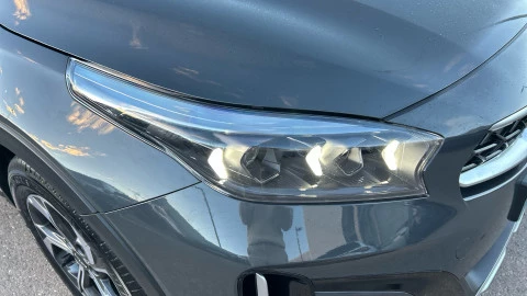 Kia XCeed 1.0 T-GDi Drive 74kW (100CV)