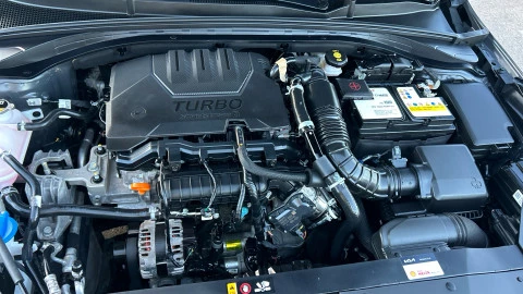 Kia XCeed 1.0 T-GDi Drive 74kW (100CV)