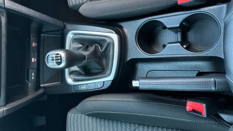 Kia XCeed 1.0 T-GDi Drive 74kW (100CV)