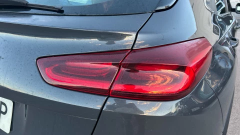 Kia XCeed 1.0 T-GDi Drive 74kW (100CV)