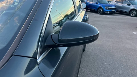 Kia XCeed 1.0 T-GDi Drive 74kW (100CV)