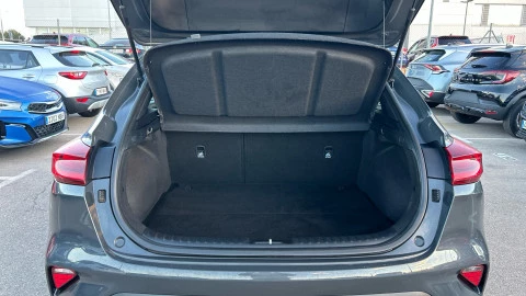 Kia XCeed 1.0 T-GDi Drive 74kW (100CV)