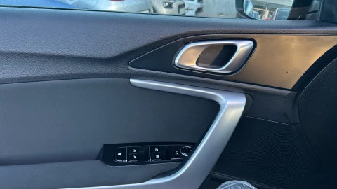 Kia XCeed 1.0 T-GDi Drive 74kW (100CV)