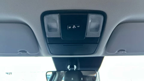 Kia XCeed 1.0 T-GDi Drive 74kW (100CV)