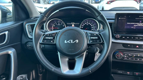 Kia XCeed 1.0 T-GDi Drive 74kW (100CV)