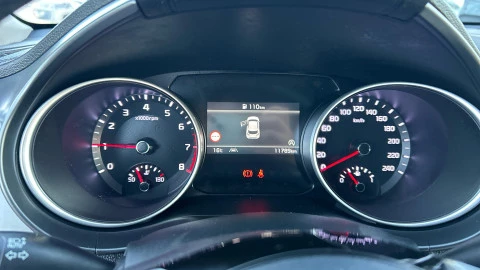 Kia XCeed 1.0 T-GDi Drive 74kW (100CV)