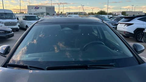 Kia XCeed 1.0 T-GDi Drive 74kW (100CV)