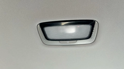 Kia Sportage 1.6 T-GDi MHEV 118kW (160CV) Drive 18