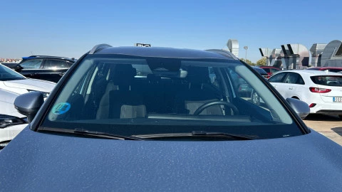 Kia Sportage 1.6 T-GDi MHEV 118kW (160CV) Drive 18