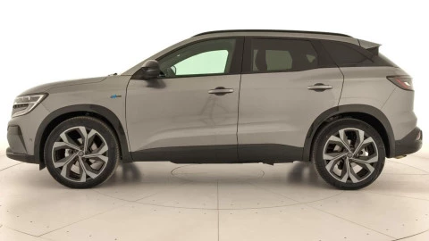 Renault Austral   1.3 TCe Mild Hybrid Techno Esprit Alpine C