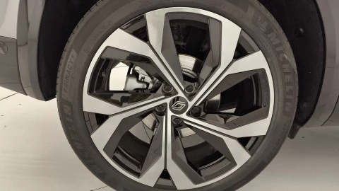 Renault Austral   1.3 TCe Mild Hybrid Techno Esprit Alpine C