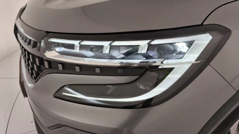 Renault Austral   1.3 TCe Mild Hybrid Techno Esprit Alpine C