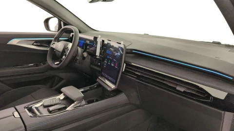 Renault Austral   1.3 TCe Mild Hybrid Techno Esprit Alpine C