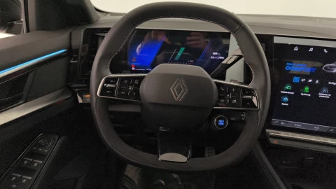 Renault Austral   1.3 TCe Mild Hybrid Techno Esprit Alpine C