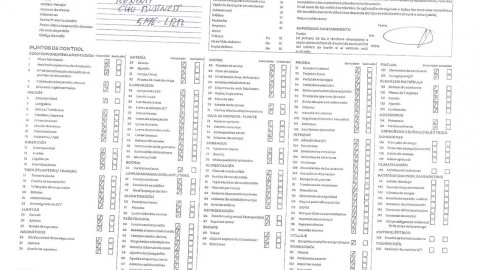 Renault Clio  Blue dCi Business 63kW