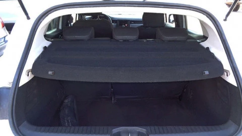 Renault Clio  Blue dCi Business 63kW