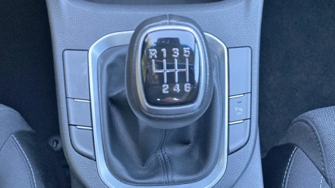 Hyundai i30 1.5 DPI Klass SLX