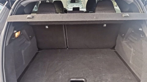 Renault Captur techno Eco-G 100cv (74 kW)