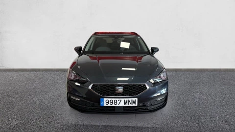 Seat Nuevo León SP 1.0 TSI 81kW S&S Style XS