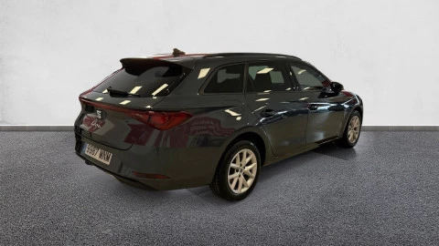 Seat Nuevo León SP 1.0 TSI 81kW S&S Style XS