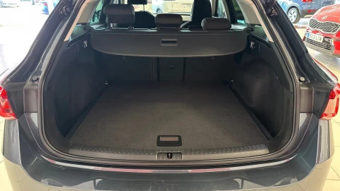 Seat Nuevo León SP 1.0 TSI 81kW S&S Style XS