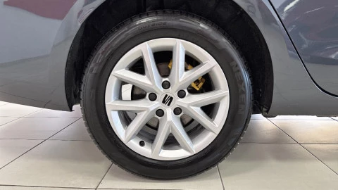 Seat Nuevo León SP 1.0 TSI 81kW S&S Style XS