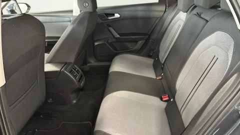 Seat Nuevo León SP 1.0 TSI 81kW S&S Style XS