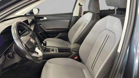 Seat Nuevo León SP 1.0 TSI 81kW S&S Style XS