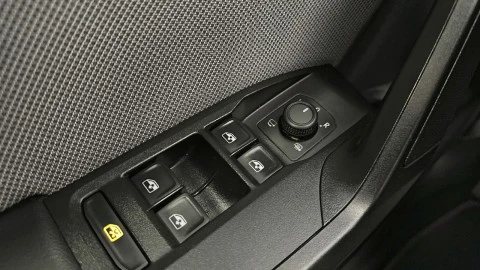 Seat Nuevo León SP 1.0 TSI 81kW S&S Style XS