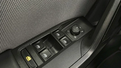 Seat Nuevo León SP 1.0 TSI 81kW S&S Style XS