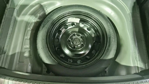 Seat Leon ST 2.0 TDI 110kW DSG-7 S&S Xcellence