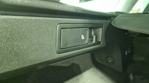 Seat Leon ST 2.0 TDI 110kW DSG-7 S&S Xcellence