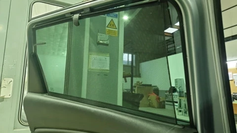 Seat Leon ST 2.0 TDI 110kW DSG-7 S&S Xcellence