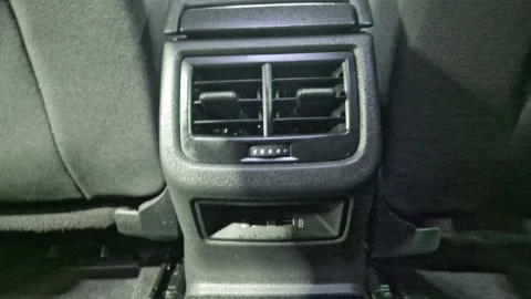 Seat Leon ST 2.0 TDI 110kW DSG-7 S&S Xcellence