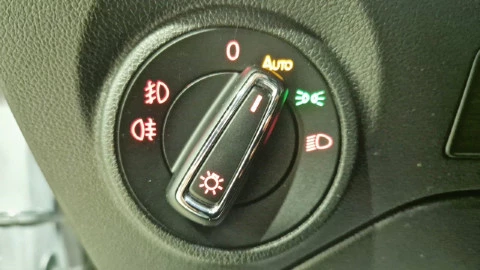 Seat Leon ST 2.0 TDI 110kW DSG-7 S&S Xcellence