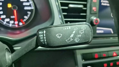 Seat Leon ST 2.0 TDI 110kW DSG-7 S&S Xcellence