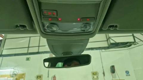 Seat Leon ST 2.0 TDI 110kW DSG-7 S&S Xcellence