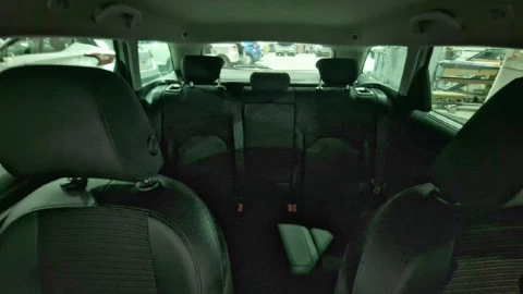 Seat Leon ST 2.0 TDI 110kW DSG-7 S&S Xcellence