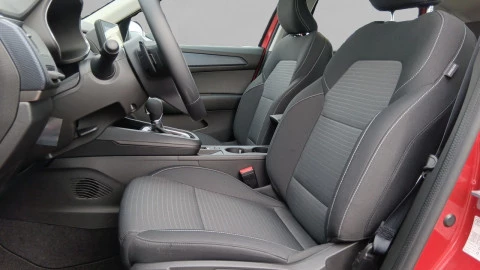 Renault Arkana Evolution TCe 103kW(140CV) EDC mild hybr