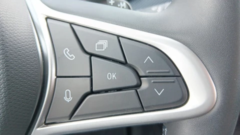 Renault Arkana Evolution TCe 103kW(140CV) EDC mild hybr