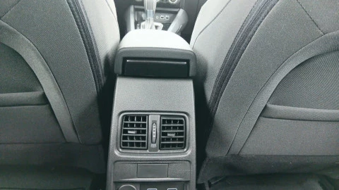 Renault Arkana Evolution TCe 103kW(140CV) EDC mild hybr