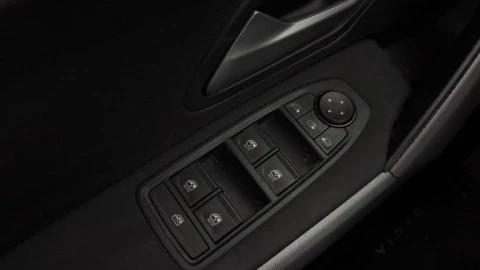 Dacia Bigster Journey HYBRID 115kw (155CV) 4x2