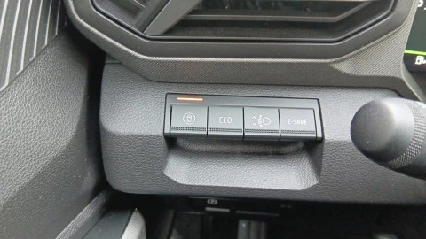Dacia Bigster Journey HYBRID 115kw (155CV) 4x2